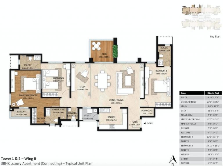 3-bhk-l-mahindra-windchimes