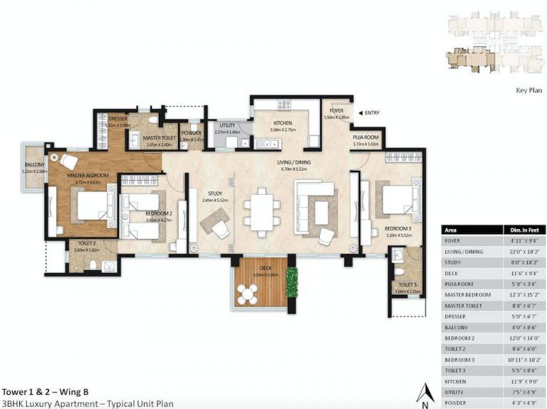 3-bhk-mahindra-windchimes