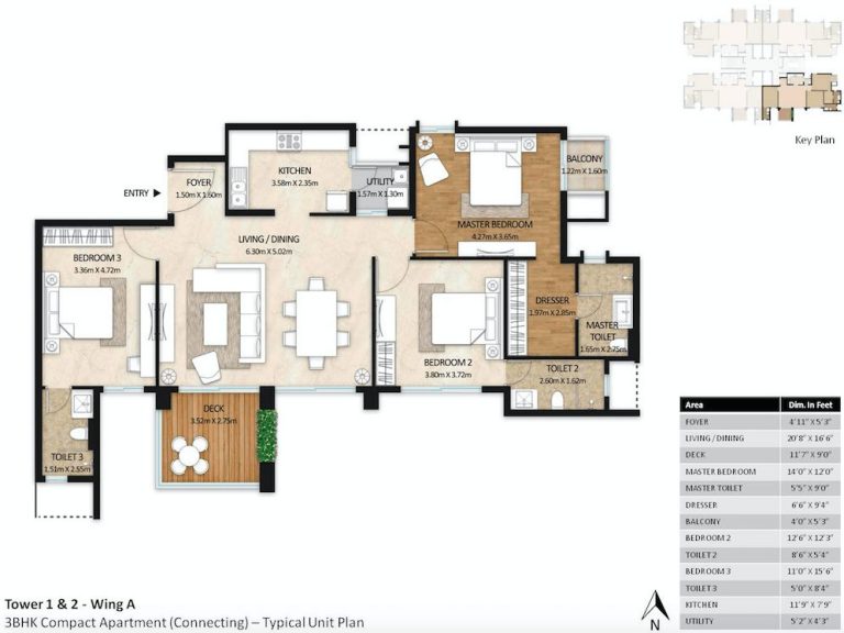 3-bhk-comp-mahindra-windchimes