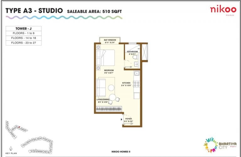 a3-studio-nikoo-homes-phase-2