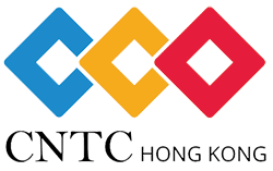 CNTC India Projects Logo