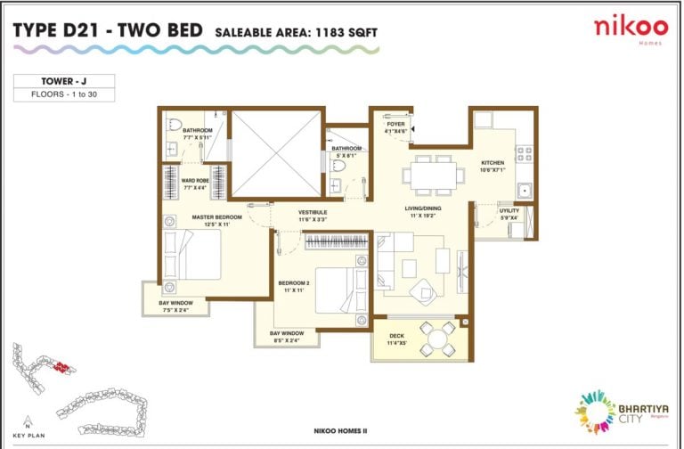 d21-2-bhk-nikoo-homes-phase-2
