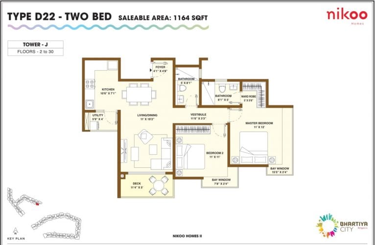 d22-2-bhk-nikoo-homes-phase-2
