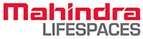 mahindra-lifespace-logo