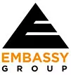 embassy-logo