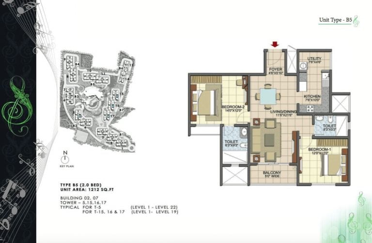 2-bhk-1212-prestige-song-of-the-south