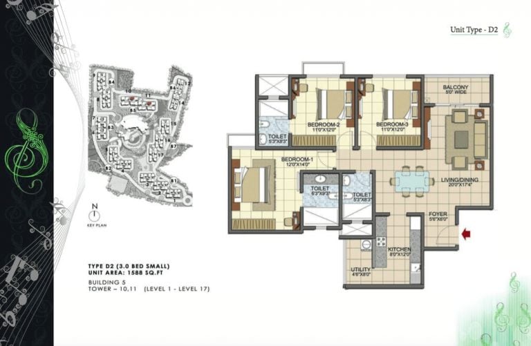 3-bhk-1588-prestige-song-of-the-south
