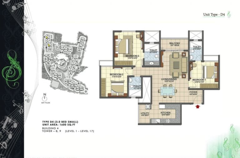 3-bhk-1600-prestige-song-of-the-south