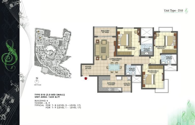 3-bhk-1624-prestige-song-of-the-south