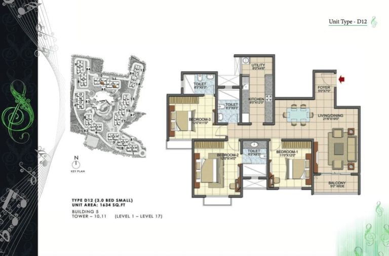 3-bhk-1634-prestige-song-of-the-south