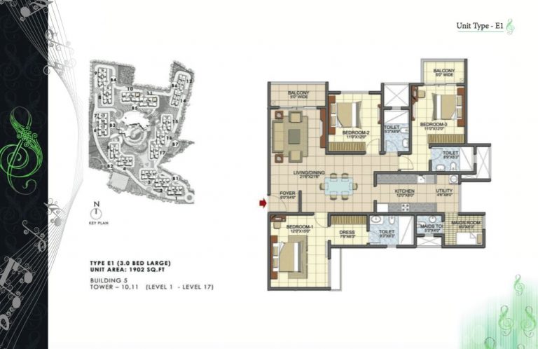 3-bhk-1902-prestige-song-of-the-south