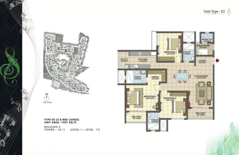 3-bhk-1907-prestige-song-of-the-south