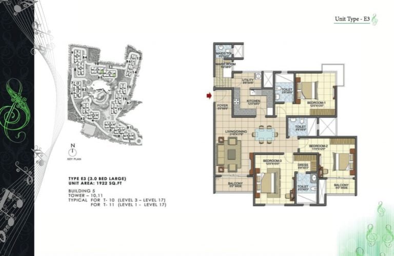 3-bhk-1922-prestige-song-of-the-south