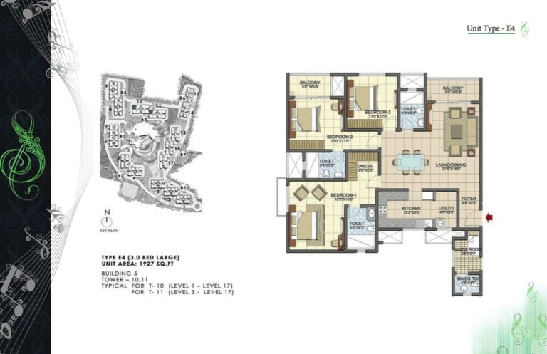 3-bhk-1927-prestige-song-of-the-south