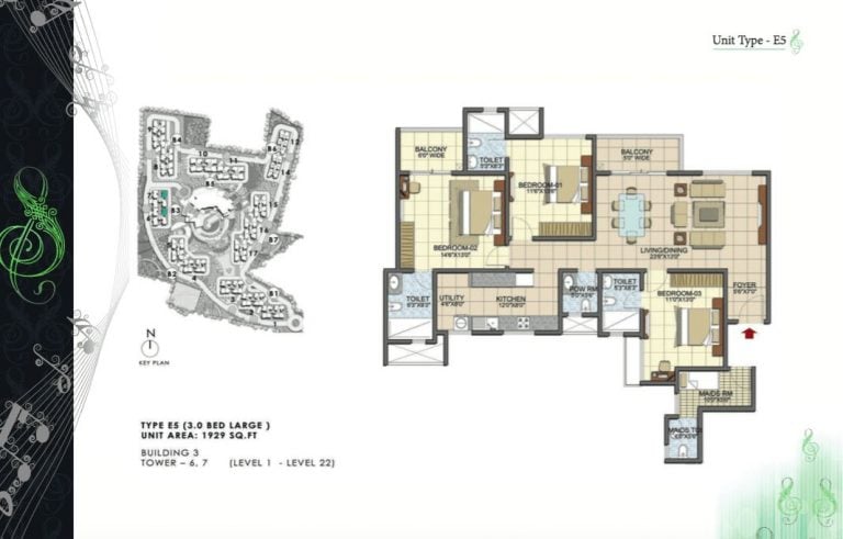 3-bhk-1929-prestige-song-of-the-south
