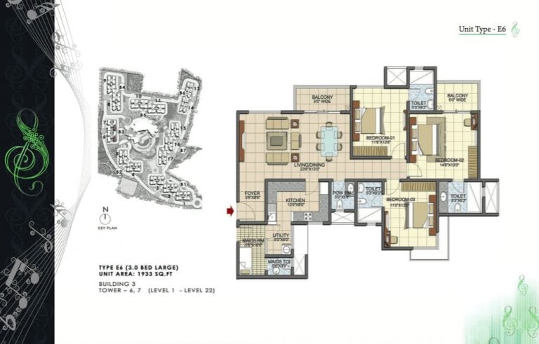 3-bhk-1933-prestige-song-of-the-south