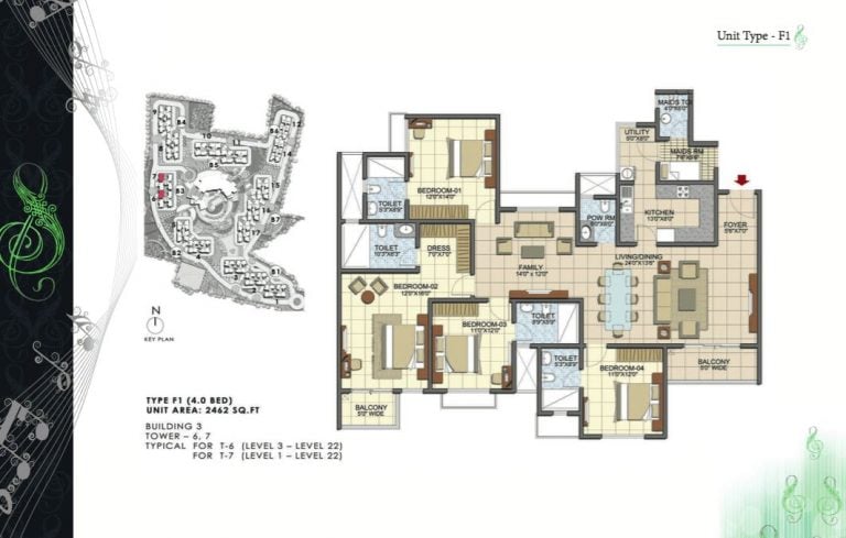 4-bhk-2462-prestige-song-of-the-south