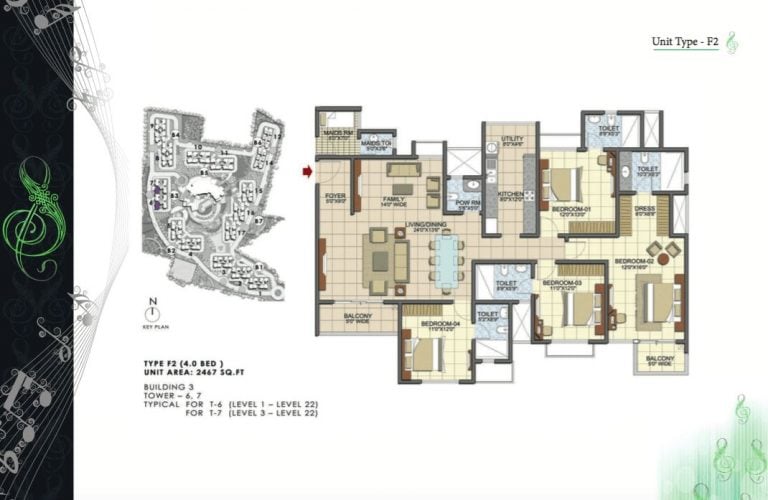 4-bhk-2467-prestige-song-of-the-south