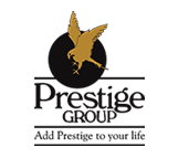 prestige-logo