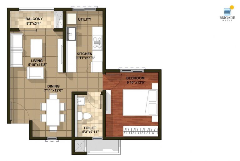 1-bhk-brigade-orchards