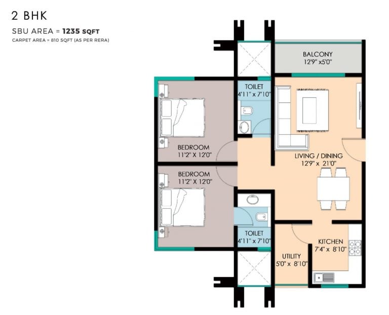 2-bhk-1235-raheja-pebble-bay