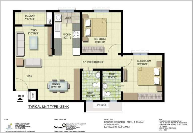 2-bhk-brigade-orchards