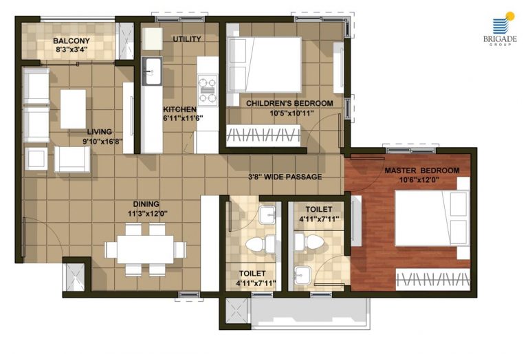 2-bhk-cedar-brigade-orchards