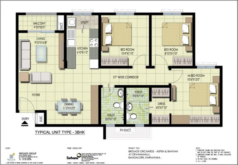 3-bhk-brigade-orchards