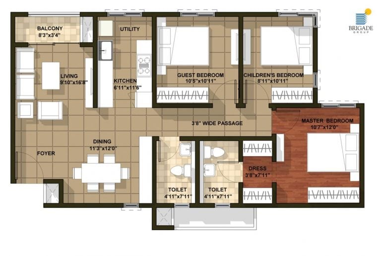 3-bhk-cedar-brigade-orchards