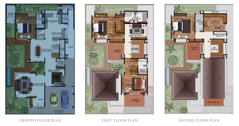 4-bhk-villa-4190-brigade-orchards