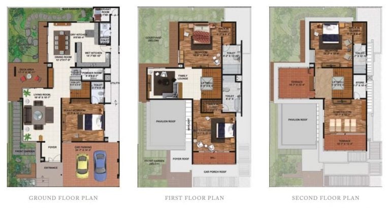 4-bhk-villa-4900-brigade-orchards
