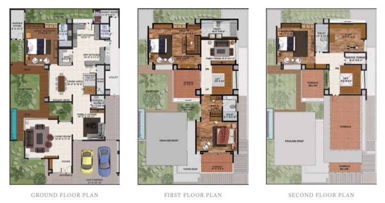 4-bhk-villa-4920-brigade-orchards