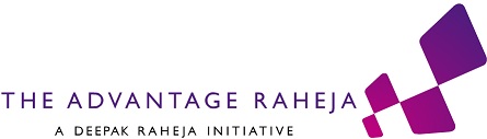 advantage-raheja-logo