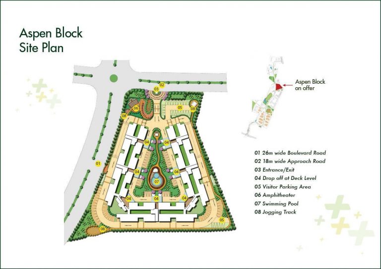 aspen-block-master-plan-brigade-orchards