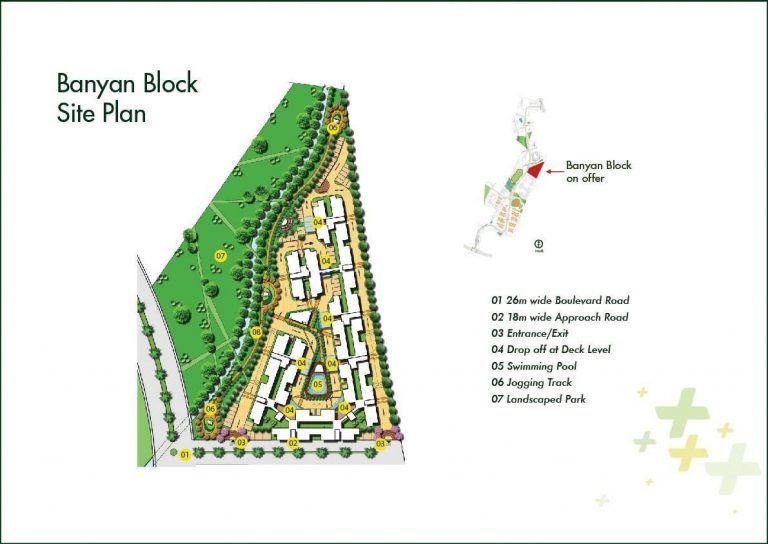 banyan-block-master-plan-brigade-orchards