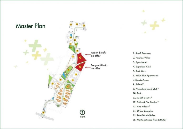 master-plan-brigade-orchards