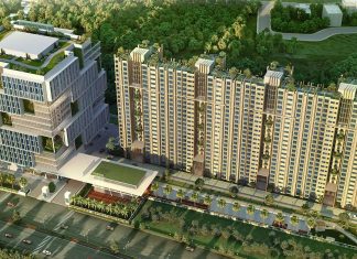 pebble-bay-raheja