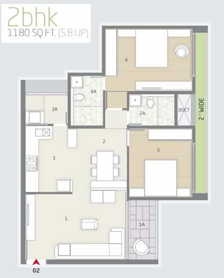2-bhk-1180-orchid-greens
