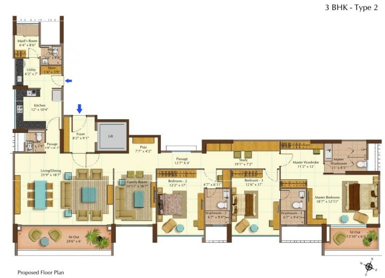 3-bhk-type2-peninsula-heights