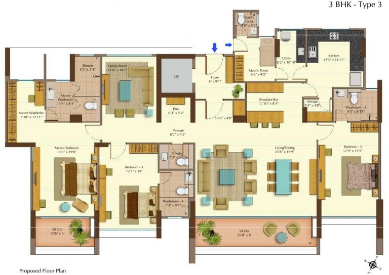 3-bhk-type3-peninsula-heights