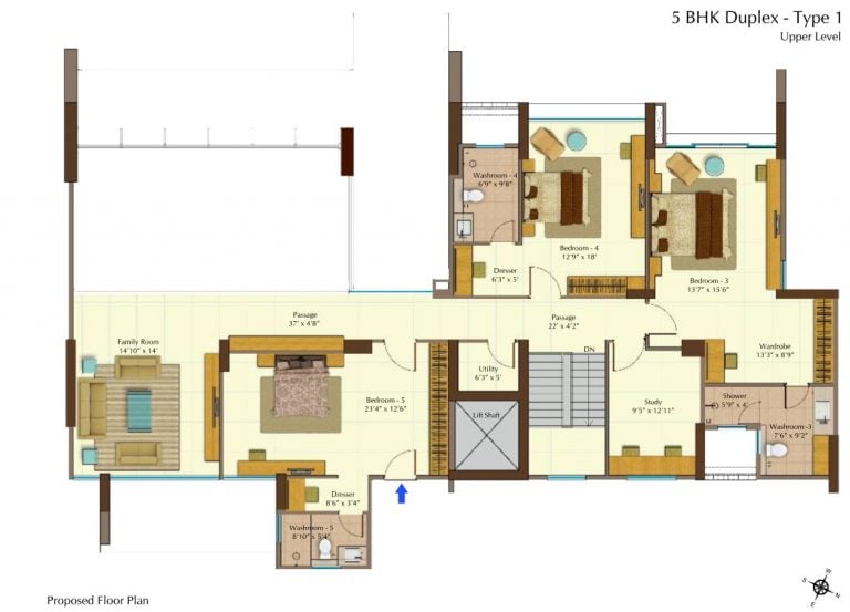 5-bhk-upper-level-peninsula-heights