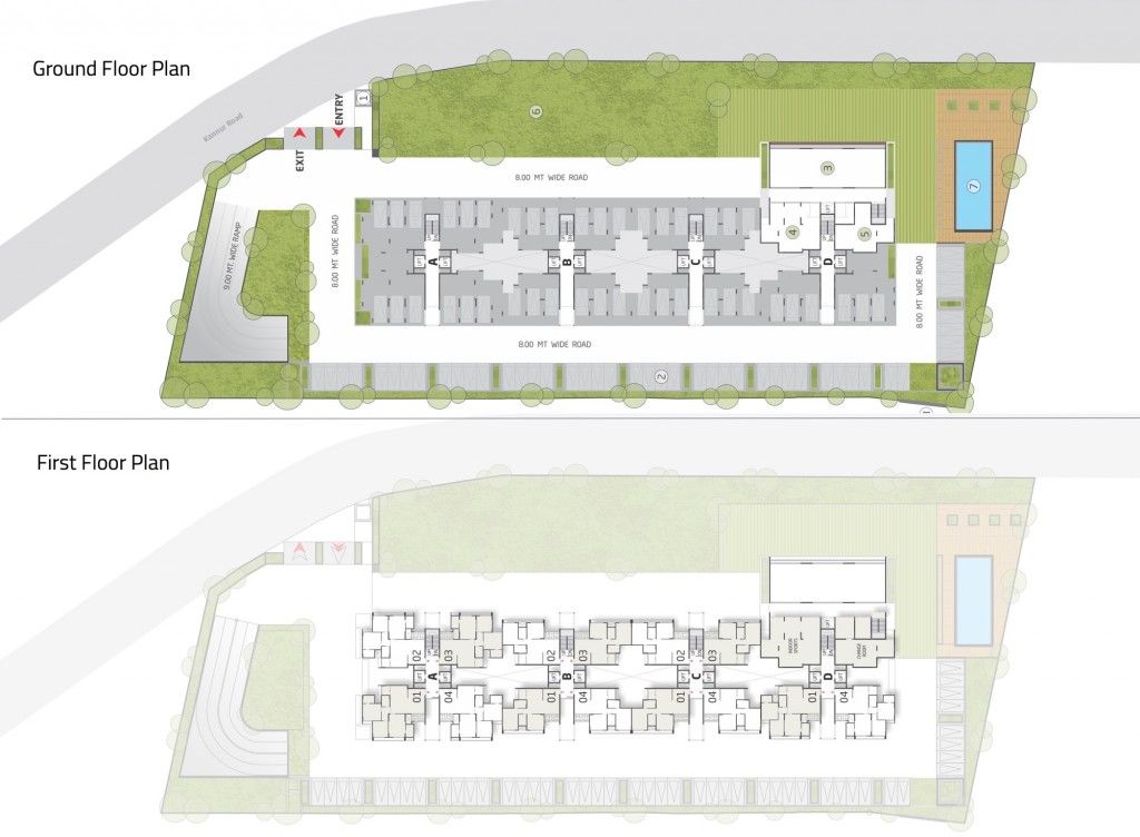 master-plan-orchid-greens