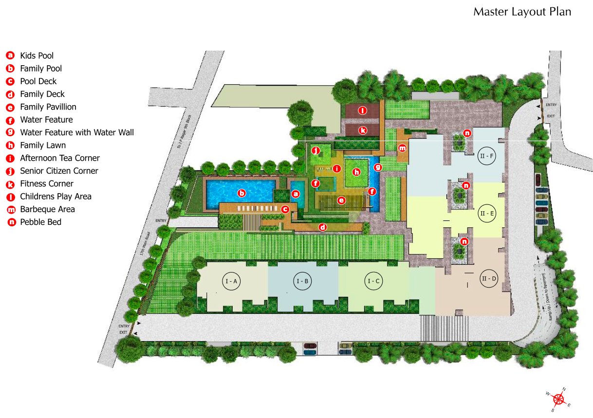 master-plan-ph-peninsula-heights