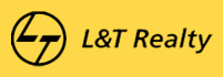 lt-realty-logo