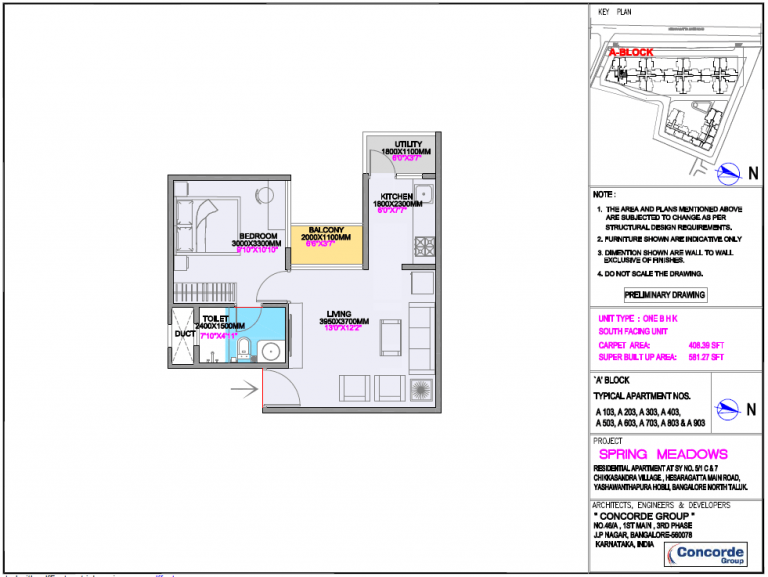 1-bhk-580-concorde-spring-meadows
