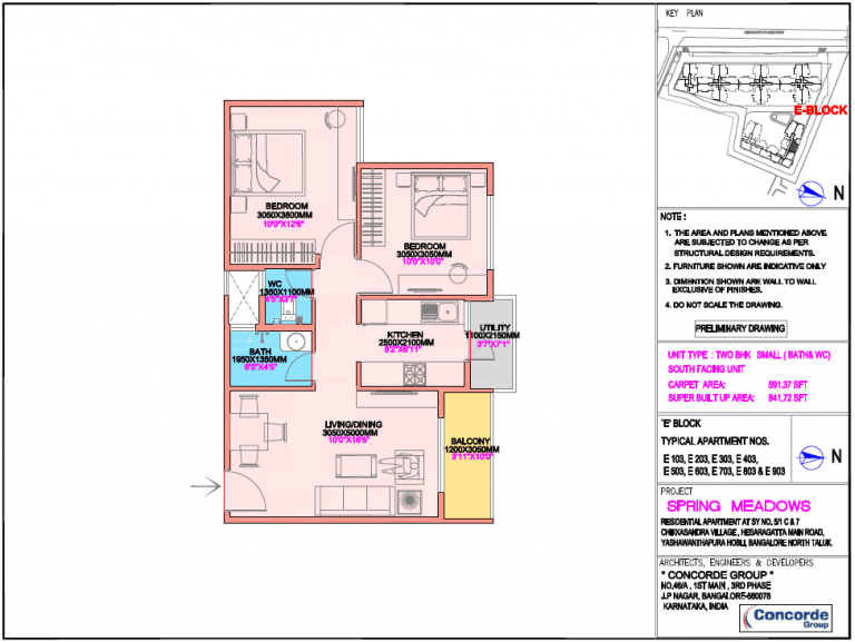 2-bhk-840-concorde-spring-meadows