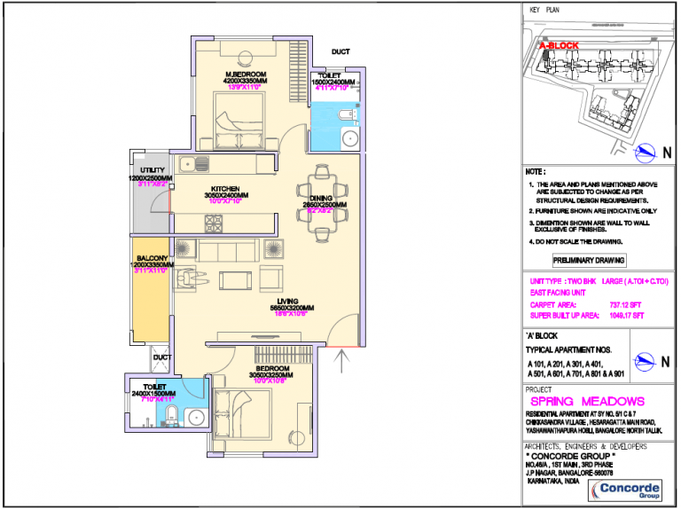 2-bhk-large-1050-concorde-spring-meadows