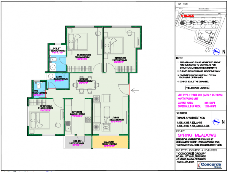 3-bhk-1260-concorde-spring-meadows