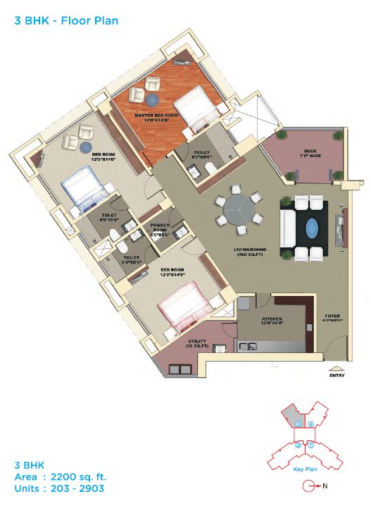 3-bhk-2200-mantri-pinnacle