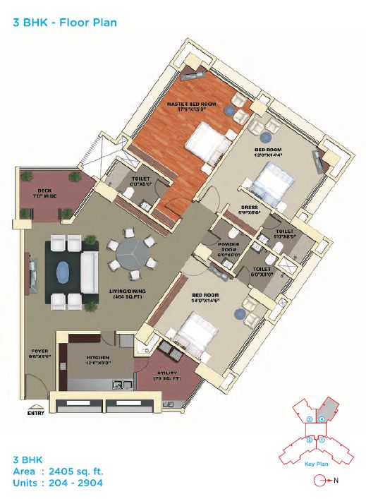 3-bhk-2405-mantri-pinnacle